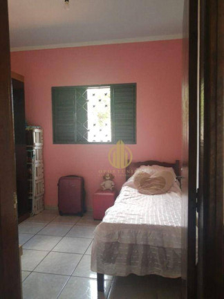 Imagem Casa com 6 Quartos à Venda, 200 m² em Parque Ribeirão Preto - Ribeirão Preto Imagem Casa com 6 Quartos à Venda, 200 m² em Parque Ribeirão Preto - Ribeirão Preto