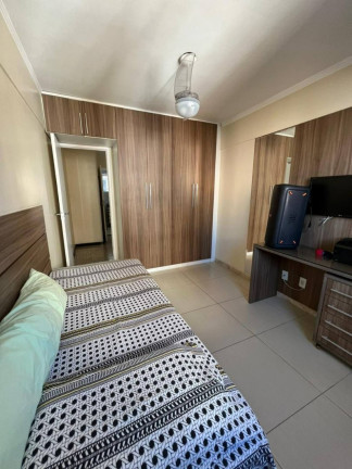 Imagem Apartamento com 3 Quartos à Venda, 101 m² em Salgado Filho - Aracaju Imagem Apartamento com 3 Quartos à Venda, 101 m² em Salgado Filho - Aracaju