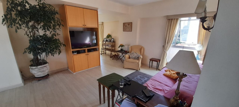 Imagem Apartamento com 4 Quartos à Venda, 161 m² em Paraíso - São Paulo Imagem Apartamento com 4 Quartos à Venda, 161 m² em Paraíso - São Paulo