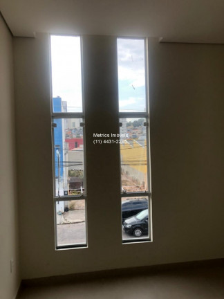 Imagem Imóvel com 6 Quartos para Alugar, 130 m² em Vila Vianelo - Jundiaí
