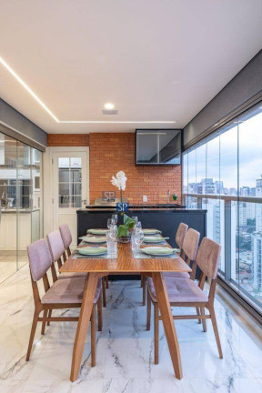 Imagem Apartamento com 3 Quartos à Venda, 95 m² em Vila Olímpia - São Paulo Imagem Apartamento com 3 Quartos à Venda, 95 m² em Vila Olímpia - São Paulo