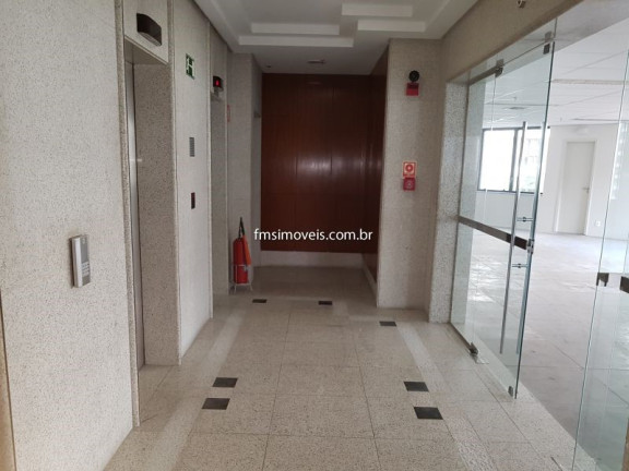 Imagem Imóvel para Alugar, 240 m² em Bela Vista - São Paulo Imagem Imóvel para Alugar, 240 m² em Bela Vista - São Paulo