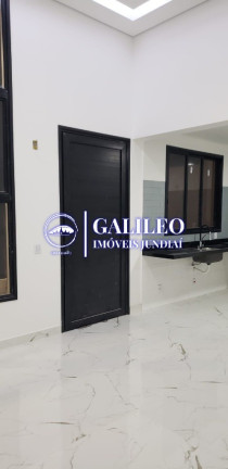 Imagem Casa com 2 Quartos à Venda, 94 m² em Jardim Marambaia Ii - Jundiaí