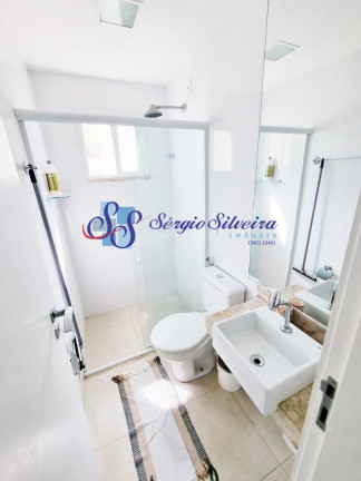 Imagem Casa com 3 Quartos à Venda, 206 m² em Eusébio - Eusébio Imagem Casa com 3 Quartos à Venda, 206 m² em Eusébio - Eusébio