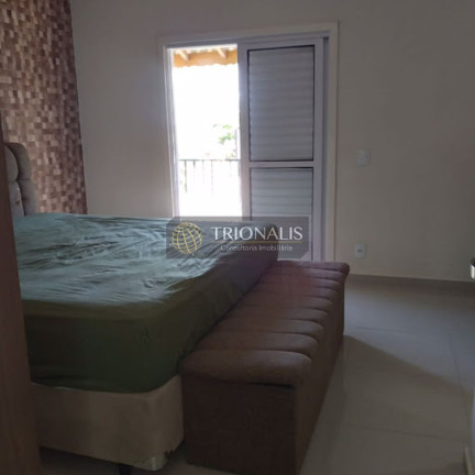 Imagem Casa com 3 Quartos à Venda ou Locação, 210 m² em Condomínio Terras De Atibaia I - Atibaia Imagem Casa com 3 Quartos à Venda ou Locação, 210 m² em Condomínio Terras De Atibaia I - Atibaia
