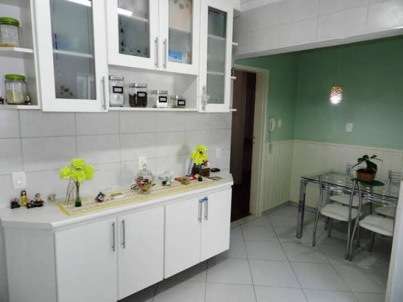 Imagem Apartamento com 3 Quartos à Venda, 130 m² em Aclimação - São Paulo Imagem Apartamento com 3 Quartos à Venda, 130 m² em Aclimação - São Paulo