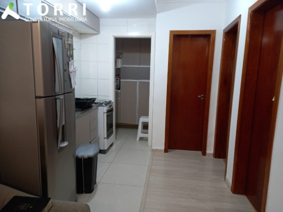 Imagem Apartamento com 2 Quartos à Venda, 70 m² em Vila Progresso - Sorocaba Imagem Apartamento com 2 Quartos à Venda, 70 m² em Vila Progresso - Sorocaba