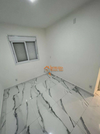 Imagem Apartamento com 2 Quartos à Venda, 66 m² em Jardim Flor Da Montanha - Guarulhos Imagem Apartamento com 2 Quartos à Venda, 66 m² em Jardim Flor Da Montanha - Guarulhos