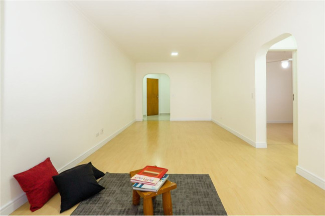 Imagem Apartamento com 2 Quartos à Venda, 70 m² em Vila Alexandria - São Paulo Imagem Apartamento com 2 Quartos à Venda, 70 m² em Vila Alexandria - São Paulo