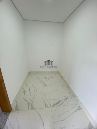 Imagem Casa com 3 Quartos à Venda, 150 m² em Santo Antônio - Vespasiano Imagem Casa com 3 Quartos à Venda, 150 m² em Santo Antônio - Vespasiano