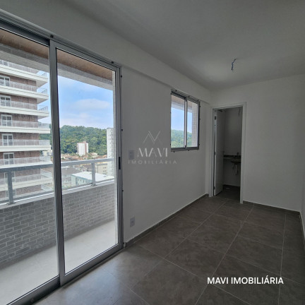 Imagem Apartamento com 2 Quartos à Venda, 109 m² em Canto Do Forte - Praia Grande Imagem Apartamento com 2 Quartos à Venda, 109 m² em Canto Do Forte - Praia Grande