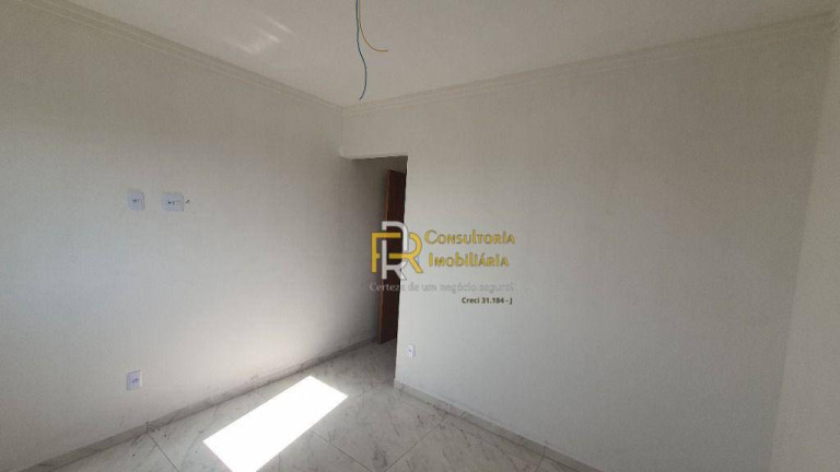 Imagem Apartamento com 2 Quartos à Venda, 76 m² em Maracanã - Praia Grande Imagem Apartamento com 2 Quartos à Venda, 76 m² em Maracanã - Praia Grande