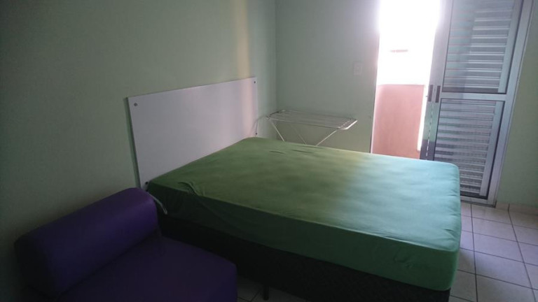 Imagem Apartamento com 2 Quartos à Venda, 75 m² em Praia Grande - Ubatuba Imagem Apartamento com 2 Quartos à Venda, 75 m² em Praia Grande - Ubatuba