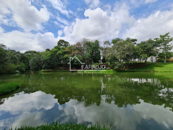 Imagem Imóvel com 3 Quartos à Venda, 241 m² em Aparecidinha - Sorocaba