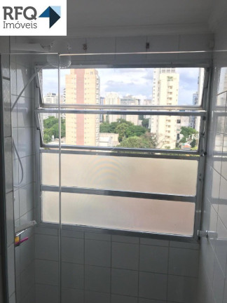 Imagem Imóvel com 2 Quartos à Venda, 62 m² em Vila Olímpia - São Paulo Imagem Imóvel com 2 Quartos à Venda, 62 m² em Vila Olímpia - São Paulo
