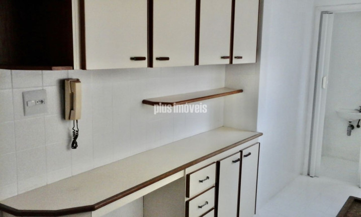 Imagem Apartamento com 2 Quartos à Venda, 62 m² em Vila Mascote - São Paulo Imagem Apartamento com 2 Quartos à Venda, 62 m² em Vila Mascote - São Paulo