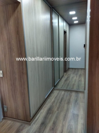 Imagem Casa com 3 Quartos à Venda, 220 m² em Quinta Da Primavera - Ribeirão Preto
