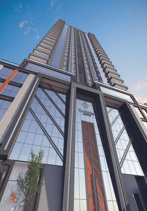 Imagem Apartamento com 4 Quartos à Venda, 173 m² em Meia Praia - Itapema Imagem Apartamento com 4 Quartos à Venda, 173 m² em Meia Praia - Itapema