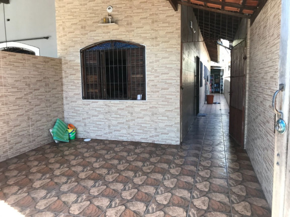 Imagem Casa com 2 Quartos à Venda, 67 m² em Ocian - Praia Grande Imagem Casa com 2 Quartos à Venda, 67 m² em Ocian - Praia Grande