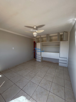 Imagem Casa com 4 Quartos à Venda, 360 m² em Setor Habitacional Vicente Pires - Brasília Imagem Casa com 4 Quartos à Venda, 360 m² em Setor Habitacional Vicente Pires - Brasília