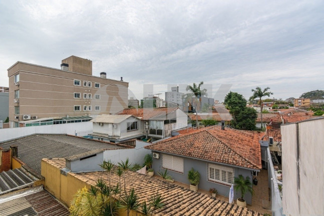 Imagem Apartamento com 2 Quartos à Venda, 66 m² em Jardim Lindóia - Porto Alegre Imagem Apartamento com 2 Quartos à Venda, 66 m² em Jardim Lindóia - Porto Alegre