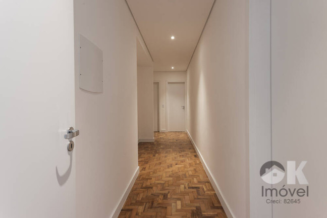 Imagem Apartamento com 3 Quartos à Venda, 225 m² em Jardim Paulista - São Paulo Imagem Apartamento com 3 Quartos à Venda, 225 m² em Jardim Paulista - São Paulo