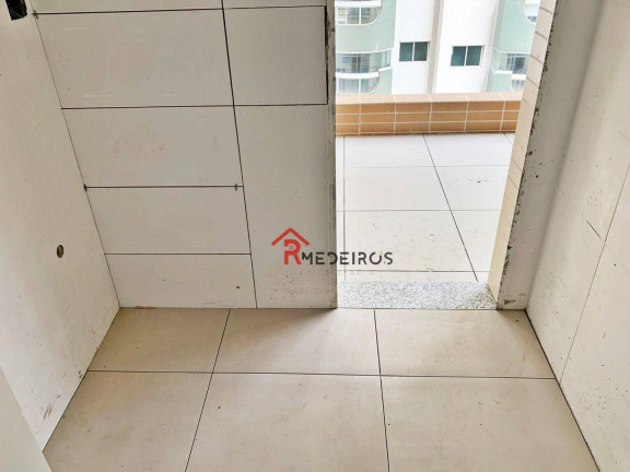 Imagem Apartamento com 2 Quartos à Venda, 77 m² em Tupi - Praia Grande Imagem Apartamento com 2 Quartos à Venda, 77 m² em Tupi - Praia Grande