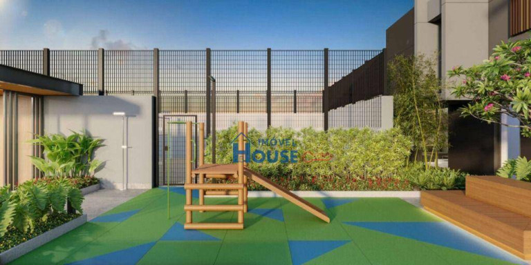 Imagem Apartamento com 3 Quartos à Venda, 107 m² em Pinheiros - São Paulo