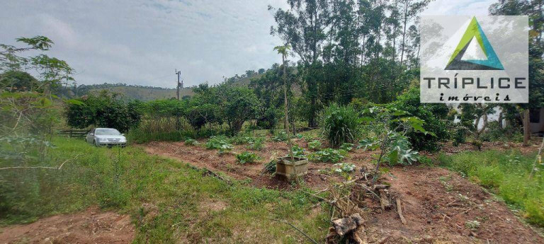 Imagem Fazenda à Venda, 1.910.000 m² em Rural - Lima Duarte Imagem Fazenda à Venda, 1.910.000 m² em Rural - Lima Duarte