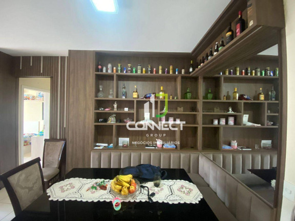Imagem Apartamento com 2 Quartos à Venda,  em São João - Itajaí