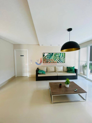 Imagem Apartamento com 3 Quartos à Venda, 74 m² em Maria Luiza - Cascavel