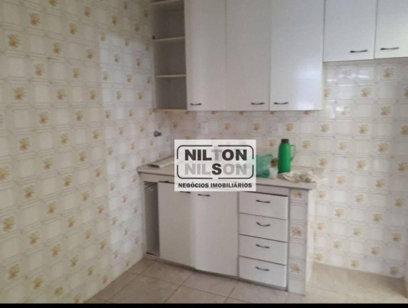 Imagem Casa com 3 Quartos à Venda, 190 m² em Castelo - Campinas Imagem Casa com 3 Quartos à Venda, 190 m² em Castelo - Campinas