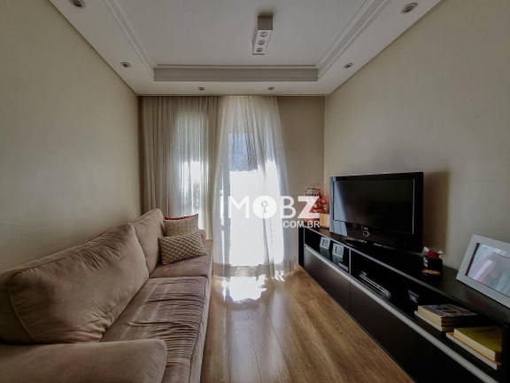 Imagem Imóvel com 2 Quartos à Venda, 56 m² em Vila Andrade - São Paulo Imagem Imóvel com 2 Quartos à Venda, 56 m² em Vila Andrade - São Paulo