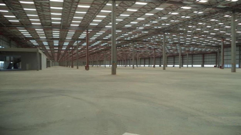 Imagem Imóvel à Venda, 5.000 m² em Rio Abaixo - Itupeva