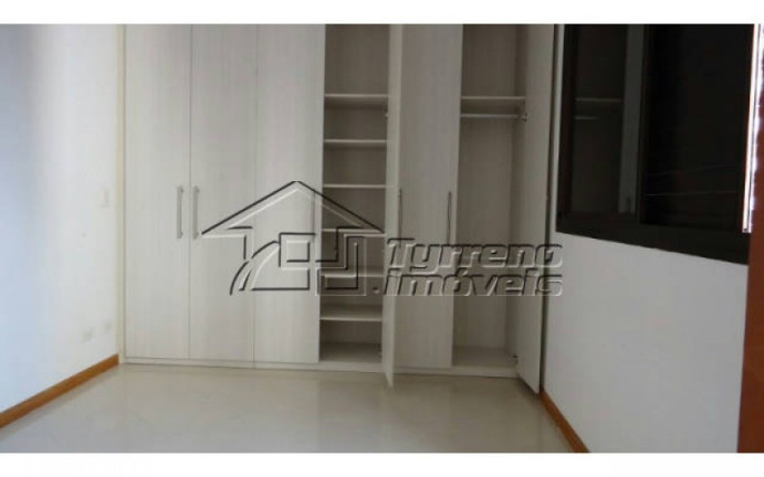 Imagem Apartamento com 3 Quartos à Venda, 100 m² em Jardim Aquarius - São José Dos Campos Imagem Apartamento com 3 Quartos à Venda, 100 m² em Jardim Aquarius - São José Dos Campos