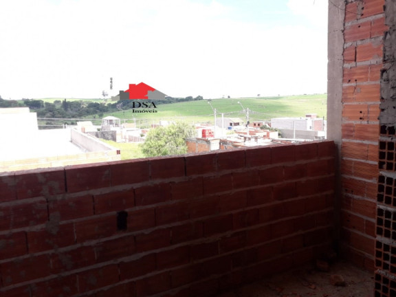 Imagem Casa com 4 Quartos à Venda,  em Parque Residencial São Clemente - Monte Mor