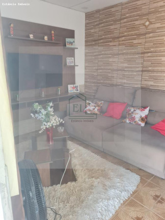 Imagem Casa com 2 Quartos à Venda, 450 m² em Monte Serrat - Itaguaí Imagem Casa com 2 Quartos à Venda, 450 m² em Monte Serrat - Itaguaí