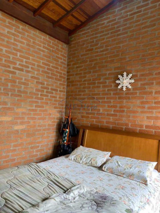 Imagem Casa com 3 Quartos à Venda, 251 m² em Jardim Rosim - Pirassununga