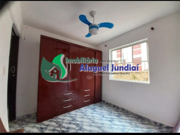 Imagem Apartamento com 2 Quartos para Alugar ou Temporada, 47 m² em Morada Das Vinhas - Jundiaí Imagem Apartamento com 2 Quartos para Alugar ou Temporada, 47 m² em Morada Das Vinhas - Jundiaí