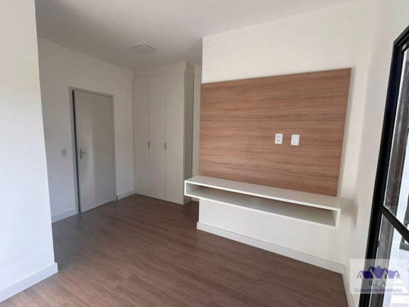 Imagem Casa de Condomínio com 4 Quartos à Venda, 140 m² em Bairro Taboão - São Roque