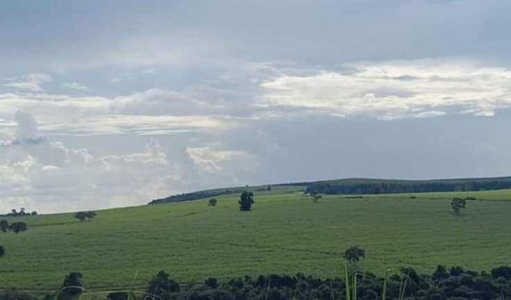 Imagem Fazenda à Venda, 97 m² em Rural - Piracicaba Imagem Fazenda à Venda, 97 m² em Rural - Piracicaba