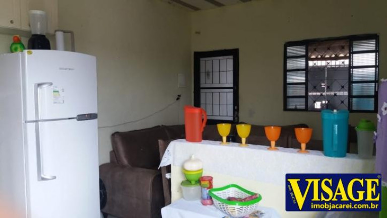 Imagem Casa com 8 Quartos à Venda, 225 m² em Jd. Leblon - Jacareí Imagem Casa com 8 Quartos à Venda, 225 m² em Jd. Leblon - Jacareí