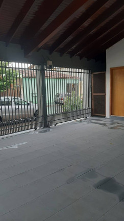 Imagem Casa com 3 Quartos para Alugar, em Jardim Aeroporto - Várzea Grande Imagem Casa com 3 Quartos para Alugar, em Jardim Aeroporto - Várzea Grande