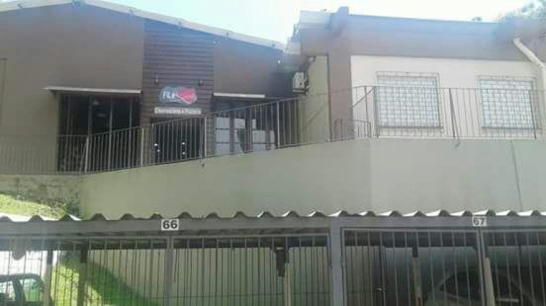 Imagem Apartamento com 2 Quartos à Venda, 48 m² em Jardim Itu-sabará - Porto Alegre Imagem Apartamento com 2 Quartos à Venda, 48 m² em Jardim Itu-sabará - Porto Alegre