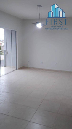 Imagem Casa com 3 Quartos à Venda, 162 m² em Condomínio Residencial Mirante Do Lenheiro - Valinhos Imagem Casa com 3 Quartos à Venda, 162 m² em Condomínio Residencial Mirante Do Lenheiro - Valinhos