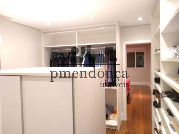 Imagem Apartamento com 3 Quartos à Venda, 250 m² em Jardim América - São Paulo Imagem Apartamento com 3 Quartos à Venda, 250 m² em Jardim América - São Paulo