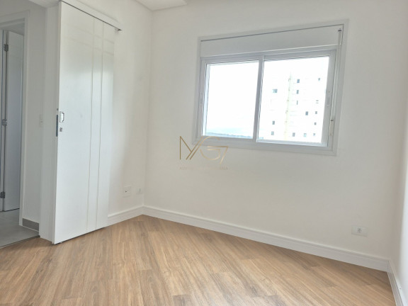 Imagem Apartamento com 3 Quartos à Venda, 105 m² em Silveira Da Motta - São José Dos Pinhais