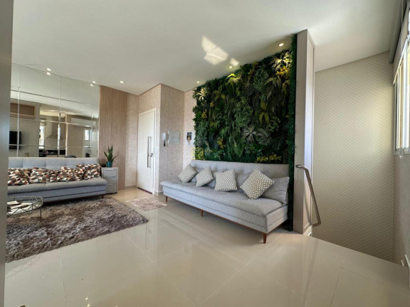 Imagem Cobertura com 3 Quartos à Venda, 168 m² em Canto Grande - Bombinhas Imagem Cobertura com 3 Quartos à Venda, 168 m² em Canto Grande - Bombinhas