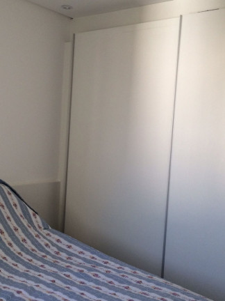 Imagem Apartamento com 1 Quarto à Venda,  em Vila Olímpia - São Paulo