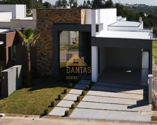 Imagem Imóvel com 3 Quartos à Venda, em Brasil - Itu Imagem Imóvel com 3 Quartos à Venda, em Brasil - Itu